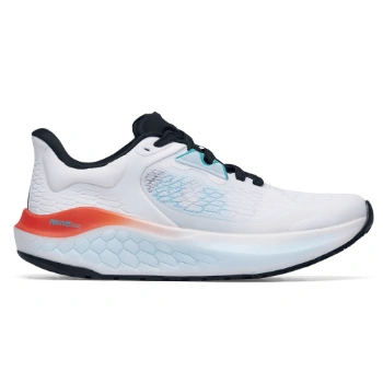 Shoe image of the PINNACLE RUNNER style number 22491